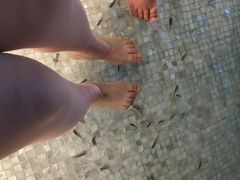 -东方之珠洗浴休闲广场(于家堡店)