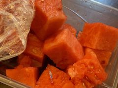 -PAGODA百果园(台柳路凯德广场店)