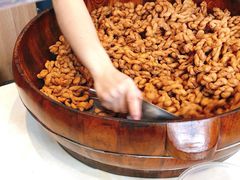 -南塘油赞子(南塘店)