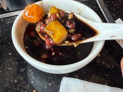 -吴记鲜定味