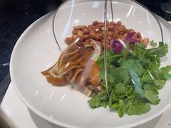 -天禧(西溪店)