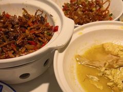 -兰湘子·湘菜小炒(国润季店)