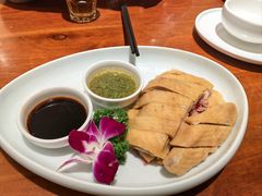 -妈妈菜舟山海鲜(定海古城店)