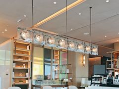 -星璞全日餐厅·高空自助餐(深铁铂尔曼酒店)