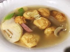 -峨嵋酒家(德内店)
