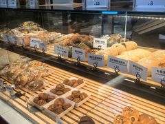 -tuan woodfire kitchen(锦绣坊店)