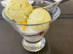 -THE PAWON·8碗(古北SOHO店)