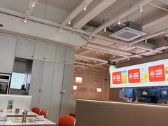 -周麻婆·川式小炒更下饭(武夷山三姑店)