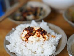 -九九豆花馆(解放碑步行街店)
