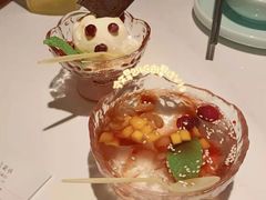 -卯时·龙光雅宴·精致锡帮菜(惠山古镇店)
