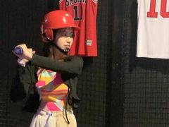 -VS SPORTS PARK运动玩乐园·团建·生日会(合生汇店)