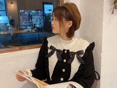 -Kekimatata 生日蛋糕·烘焙教学