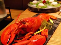 -大头椰·椰子鸡火锅(新梦店)