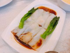 -东方之珠海鲜酒楼(南开店)