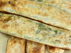 -协顺园回头馆(南顺城路店)