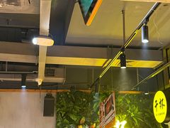 -本色.小马哥烧烤(五一路总店)