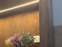 -来回·咖啡(天河南店)