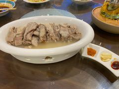 -中发源·清真餐厅(春风店)