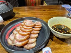 -便利蜂(创展大厦102号店)