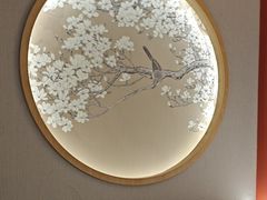 -曲氏老北京铜锅涮肉•火锅(不老街店)