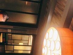 -海逸餐厅·象山海鲜