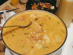 -鸡毛店·川菜(文殊院店)