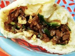 -穆彦华逍遥镇胡辣汤(岗坡路店)