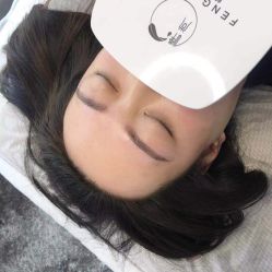 -峰尚美颜·半永久化妆美睫纹眉