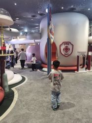 -超级奈尔宝SUPER NEOBIO(杭州星光店)