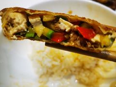 -辣公子·千岛湖私房菜(滨江店)