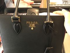 -三井奥特莱斯购物城(爵士之梦长岛店)