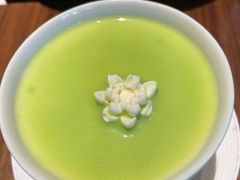 -湖滨客舍(东湖店)
