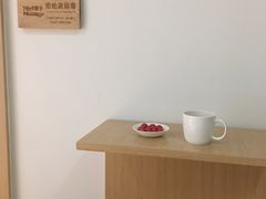 -麦子MaiMassage(打浦桥店)