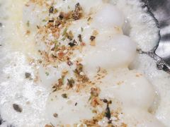 -泰熙家(侨城坊QPlex店)