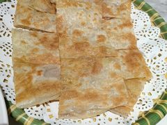 -厝包四点金·潮宴(太古仓店)