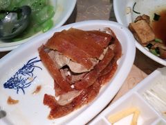 -大鸭梨(天通西苑店)