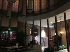 -热带雨林汗蒸馆(汶水东路店)