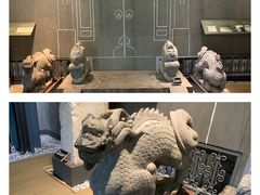 -北京石刻艺术博物馆