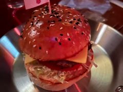 -么哈MOJAR(成都温江大学城店)