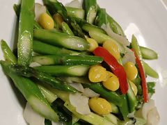 -徽镇小厨·经典徽菜(十里河店)