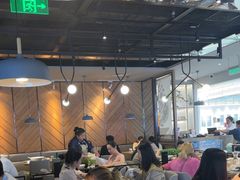 -川成元·麻辣香锅(凯德MALL西直门店)