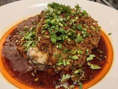 -眉州东坡(春秀路店)