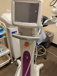 -上海玫瑰医疗美容医院