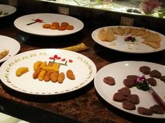 -贵族世家牛排(晋江万达店)