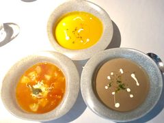 -夏朵餐厅(丁香店)