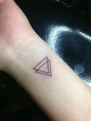 -極致刺青TATTOO STUDIO 私人订制