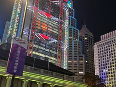 -Big Bus Tours 敞篷观光巴士