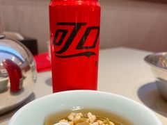 -蝎王府羊蝎子(虎坊桥总店)