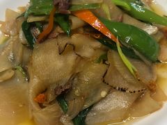 -辣公子·千岛湖私房菜(滨江店)