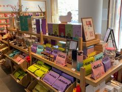 -长春堂顺时而饮(前门店)